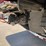 #7032-•-2014-yamaha-212ss-boat-with-trailer-(has-title)-(antigo,-wi)-image-58