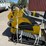 #2702-•-unused-2026-ats-power-mini-skid-steer-loader-image-28