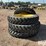 deere-tires-image-6
