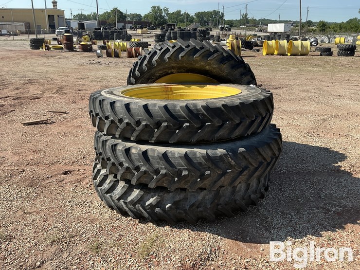 deere-tires-image-6