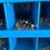 bolt-bin-with-some-assorted-image-3