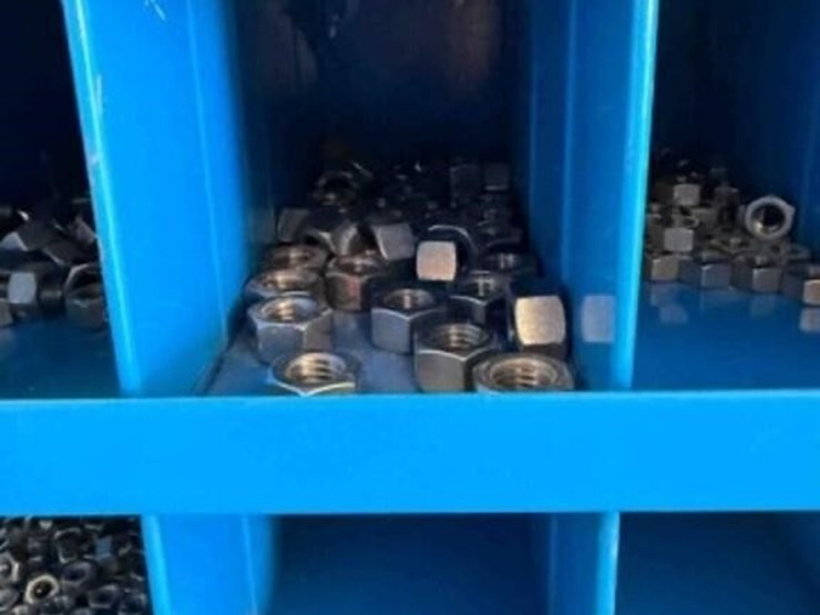 bolt-bin-with-some-assorted-image-3