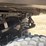 2018-polaris-ranger-xp-image-76