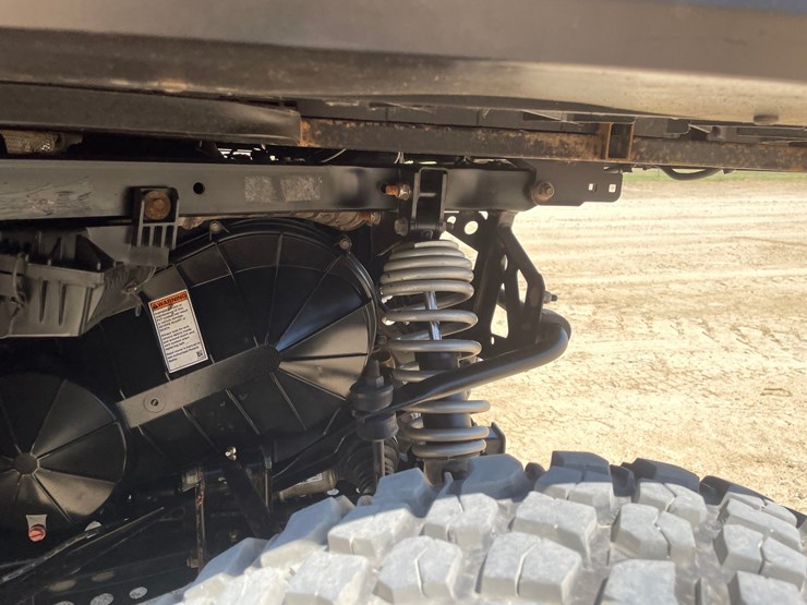 2018-polaris-ranger-xp-image-76