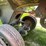 #6154-•-2016-klement-frameless-tri--axle-rock-tub-semi-trailer-(has-title)-image-29
