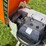 john-deere-112-image-9