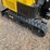 #2038-•-2026-cfg-h13r-mini-excavator-image-9