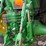 1995-john-deere-8100-image-18