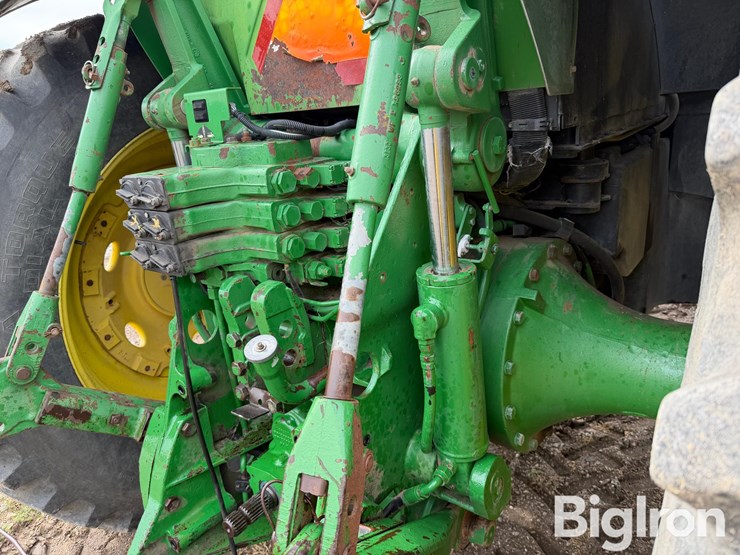 1995-john-deere-8100-image-18