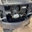 #2035-•-unused-2026-ats-mini-excavator-image-16