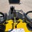 #2704-•-unused-2026-ats-power-mini-skid-steer-loader-image-14