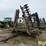 john-deere-30-image-9