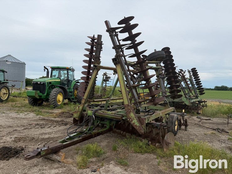 john-deere-30-image-9