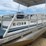 #2000-•-1991-playbuoy-20'-pontoon-with-trailer-(has-wi-title)-image-11