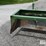 10'-box-scraper-image-10