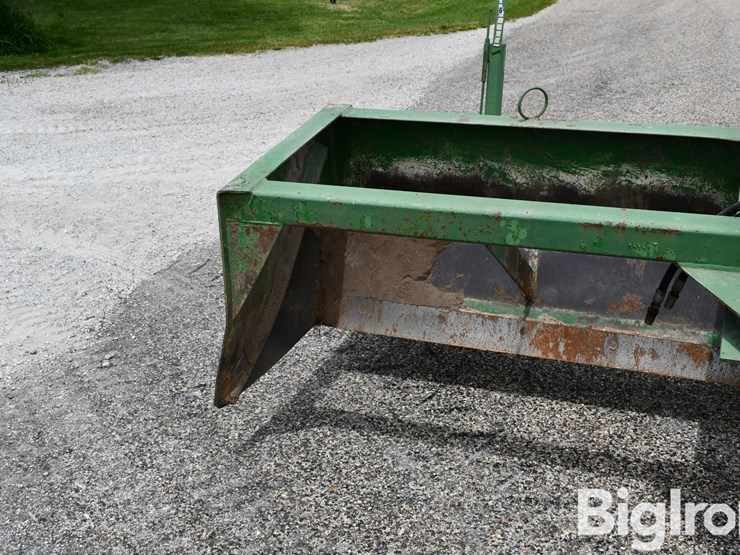10'-box-scraper-image-10