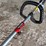 craftsman-4-cycle-29cc-weed-trimmer-image-4