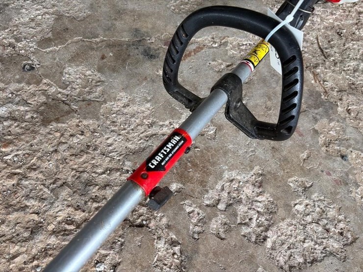craftsman-4-cycle-29cc-weed-trimmer-image-4
