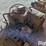 fiat-allis-945b-image-4