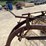 new-holland-56-image-14
