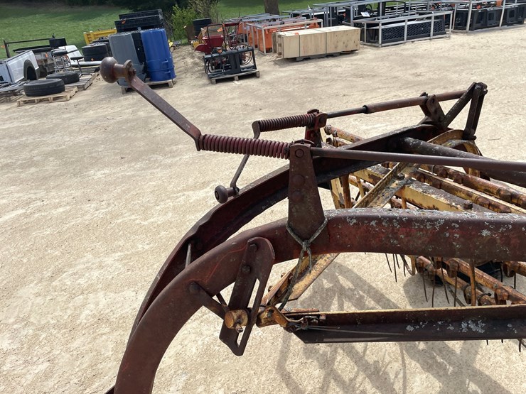 new-holland-56-image-14