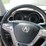 2007-acura-mdx-image-11