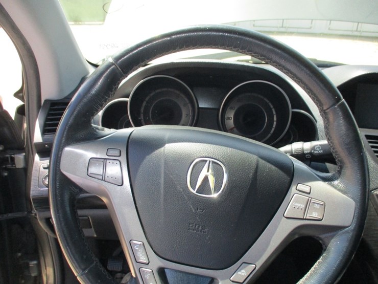 2007-acura-mdx-image-11