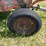 #2010-•-vintage-manure-spreader-(colfax-wi)-image-42