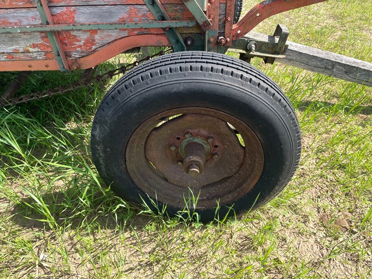 #2010-•-vintage-manure-spreader-(colfax-wi)-image-42