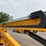 #1275-•-2021-haulotte-5533a-towable-boom-lift-image-18