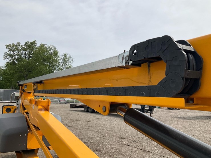 #1275-•-2021-haulotte-5533a-towable-boom-lift-image-18