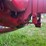 mccormick-m-image-16