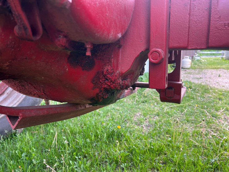 mccormick-m-image-16