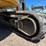 caterpillar-303.5e2-cr-image-31