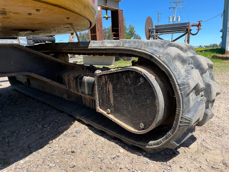 caterpillar-303.5e2-cr-image-31