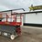 #1303-•-2007-skyjack-sj4632-scissor-lift-image-3