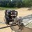 #2001-•-14'-landau-aluminum-boat-with-a-mud-motor-(no-title)-image-37