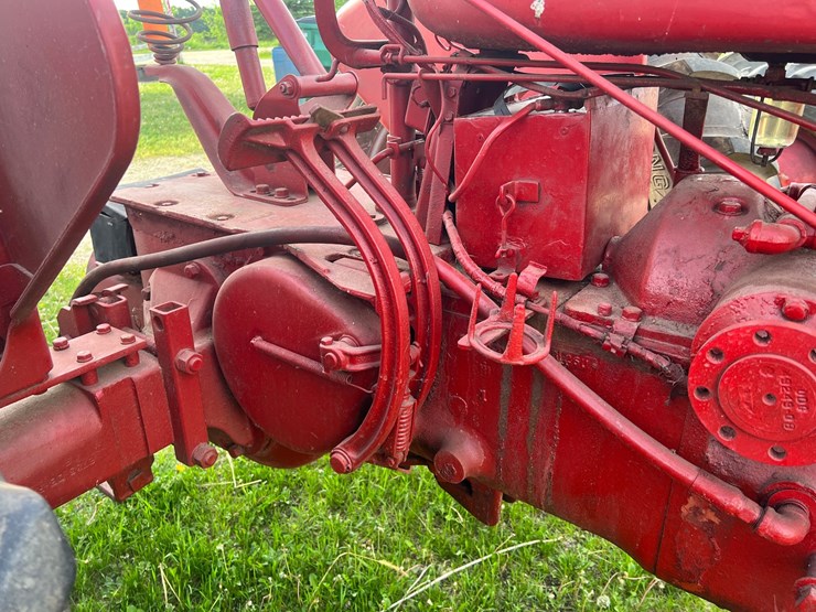 mccormick-m-image-27