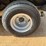 2020-club-car-tempo-li-ion-48v-golf-cart-#1-image-8