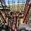 pepin-35'-harrow-image-13