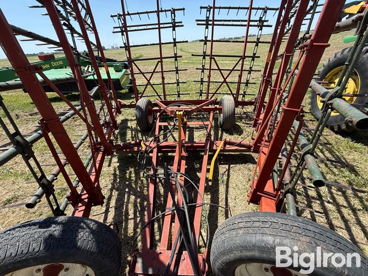 pepin-35'-harrow-image-13