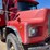 mack-dm688s-image-7