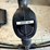 ms1---crossbow-and-accessory-lot-image-18