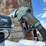 1,500-gallon-fuel-tank-image-11