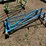 #7436-•-(2)-rolling-z-carts-(antigo,-wi)-image-1