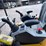 #2662-•-unused-cfg-mini-excavator-image-12