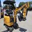 cfg-industry-qk18r-image-4