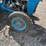 ford-tractor-image-6
