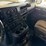 2016-chevrolet-express-2500-image-24