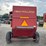 new-holland-848-image-5